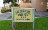 137 GOLDEN ISLES DR # 809 Hallandale, FL 33009 - Image 17464411