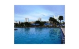 600 THREE ISLANDS BLVD # 701 Hallandale, FL 33009 - Image 17464453