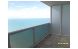 1830 OCEAN DR # 3912 Hallandale, FL 33009 - Image 17464454