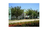 900 12 AVENUE # 404 Hallandale, FL 33009 - Image 17464455