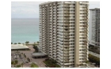 1980 S OCEAN DR # 22A Hallandale, FL 33009 - Image 17464458