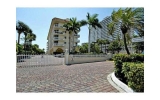 1928 OCEAN DR # 203 Hallandale, FL 33009 - Image 17464447