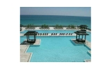 1830 S OCEAN DR # 4601 Hallandale, FL 33009 - Image 17464452