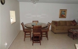 219 NE 14 AV # 102 Hallandale, FL 33009 - Image 17464451