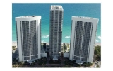 1830 OCEAN DR # 3506 Hallandale, FL 33009 - Image 17464446