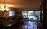 12900 SW 13TH ST # 201E Hollywood, FL 33027 - Image 17464569