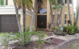 891 SW 171 TER Hollywood, FL 33027 - Image 17464563