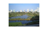 19501 W COUNTRY CLUB DR # 1101 Miami, FL 33180 - Image 17464590