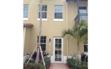 983 SW 147 AVE # #2511 Hollywood, FL 33027 - Image 17464565