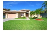 640 W CYPRESS POINTE DR W Hollywood, FL 33027 - Image 17464567