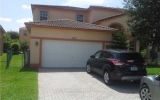 5425 SW 132 AV Hollywood, FL 33027 - Image 17464573