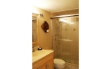 3725 S OCEAN DR # 1119 Hollywood, FL 33019 - Image 17464533