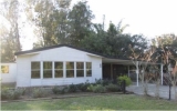 301 Portia St N Nokomis, FL 34275 - Image 17464576