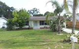 205 Pecan Lane Nokomis, FL 34275 - Image 17464575