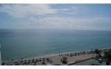 3725 S OCEAN DR # 1008 Hollywood, FL 33019 - Image 17464531