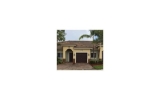 1300 NE 11 DR # 3372 Homestead, FL 33033 - Image 17464586