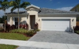 3355 NE 1 ST Homestead, FL 33033 - Image 17464580