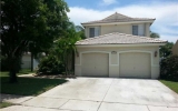 16214 SW 2 DR Hollywood, FL 33027 - Image 17464602