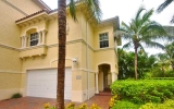 3730 NE 199 TE # 3730 Miami, FL 33180 - Image 17464675