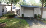 313 Dryberry Way Casselberry, FL 32730 - Image 17464630