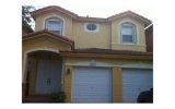 8410 NW 114 PA # 0 Miami, FL 33178 - Image 17464704