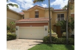 8051 114 PL Miami, FL 33178 - Image 17464706