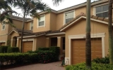 1059 NE 41ST PL # 1059 Homestead, FL 33033 - Image 17464797