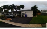 9440 NW 4 ST Hollywood, FL 33024 - Image 17464708