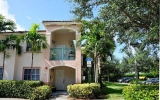 7785 NW 22ND CT # 206 Hollywood, FL 33024 - Image 17464709