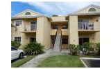 1791 NW 96th Ter # 4-E Hollywood, FL 33024 - Image 17464707