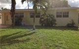 1111 NW 70TH TE Hollywood, FL 33024 - Image 17464720