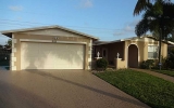 2151 NW 93RD AV Hollywood, FL 33024 - Image 17464712