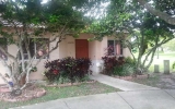 20890 NW 2 ST # 20890 Hollywood, FL 33029 - Image 17464780