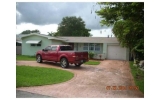 8560 NW 14TH ST Hollywood, FL 33024 - Image 17464715