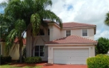 1800 NW 78TH AVE Hollywood, FL 33024 - Image 17464710