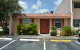 35 CORTEZ WAY # 1-43 Fort Lauderdale, FL 33324 - Image 17464756