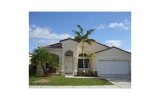 1653 E HARMONY LAKE CR Fort Lauderdale, FL 33324 - Image 17464754