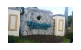 4287 NE 10 CT # 0 Homestead, FL 33033 - Image 17464791