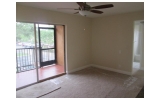 4425 Treehouse Ln # E Fort Lauderdale, FL 33319 - Image 17464793