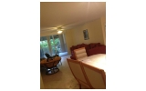 19999 E COUNTRY CLUB DR # 1201 Miami, FL 33180 - Image 17464750