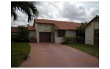 11300 SW 8TH PL Hollywood, FL 33025 - Image 17464779