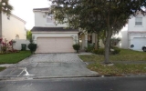 1296 NW 159 LN # 038 Hollywood, FL 33028 - Image 17464784