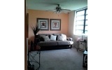 900 COLONY POINT CR # 107 Hollywood, FL 33026 - Image 17464785