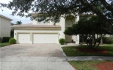 16757 NW 14 CT Hollywood, FL 33028 - Image 17464775