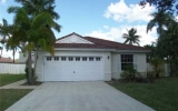 18951 NW 10TH TE Hollywood, FL 33029 - Image 17464776