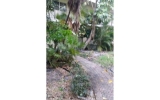 3300 SPANISH MOSS TE # 101 Fort Lauderdale, FL 33319 - Image 17464762