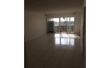 3301 SPANISH MOSS TE # 508 Fort Lauderdale, FL 33319 - Image 17464764