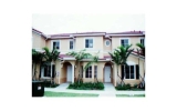 10753 NW 85 TE # 3-39 Miami, FL 33178 - Image 17464774