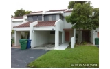 6554 RACQUET CLUB DR # 86-9 Fort Lauderdale, FL 33319 - Image 17464768