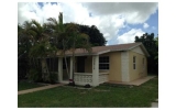 30615 SW 152 CT Homestead, FL 33033 - Image 17464796